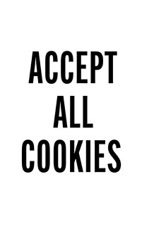 Calls To Action book cover