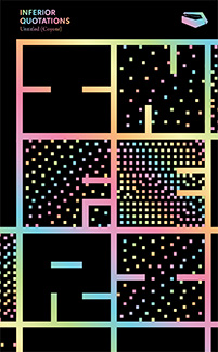 Untitled (Coyote) book cover